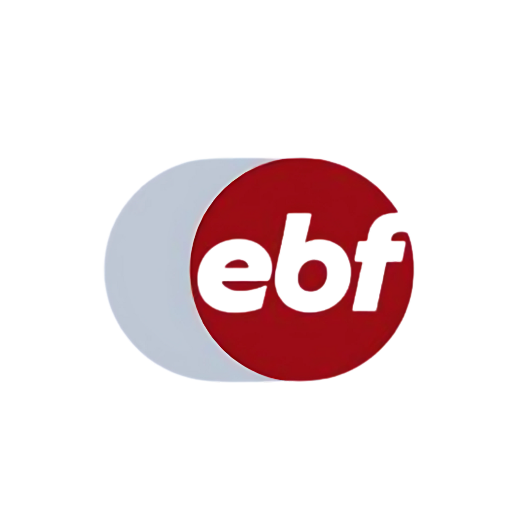 Expo Barra Funda logo Expo Barra Funda logo